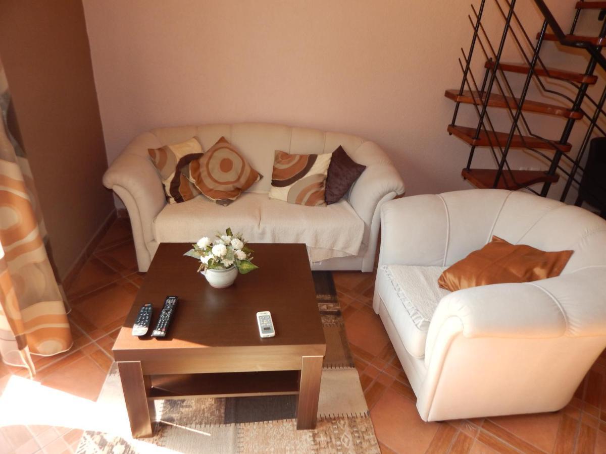 Apartments House 91 Kotor Kültér fotó